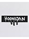 Hoonigan x Gucci Ghost Drips pegatina