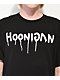 Hoonigan x Trouble Andrew Drips T-Shirt - Thumbnail image 2 of 2
