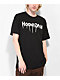 Hoonigan x Trouble Andrew Drips T-Shirt - Thumbnail image 1 of 2
