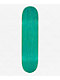 Hopps Bighopps Roses 8.5" Skateboard Deck - Thumbnail image 2 of 2