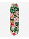 Hopps Bighopps Roses 8.5" Skateboard Deck - Thumbnail image 1 of 2
