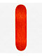 Hopps Denley Jennifer Traub Artist Series 8.25" Skateboard Deck - Thumbnail image 2 of 2