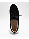 Hours Is Yours Callio S77 Black & Off White Skate Shoes - Thumbnail image 4 of 5