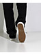 Hours Is Yours Callio S77 Black & Off White Skate Shoes - Thumbnail image 3 of 5