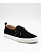 Hours Is Yours Callio S77 Black & Off White Skate Shoes - Thumbnail image 1 of 5