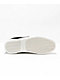 Hours Is Yours Cohiba SL30 Black Loafer Skate Shoes - Thumbnail image 4 of 5