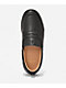 Hours Is Yours Cohiba SL30 Matte Black Loafer Skate Shoes - Thumbnail image 4 of 5