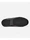 Hours Is Yours Cohiba SL30 Matte Black Loafer Skate Shoes - Thumbnail image 5 of 5