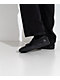 Hours Is Yours Cohiba SL30 Matte Black Loafer Skate Shoes - Thumbnail image 3 of 5