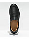 Hours Is Yours Cohiba SL30 Matte Black Skate Shoes - Thumbnail image 4 of 5
