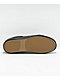 Hours Is Yours Cohiba SL30 Matte Black Skate Shoes - Thumbnail image 5 of 5