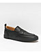 Hours Is Yours Cohiba SL30 Matte Black Skate Shoes - Thumbnail image 1 of 5