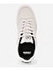 Hours Is Yours Herman 3 Cloud Skate Shoes - Thumbnail image 4 of 5