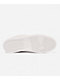 Hours Is Yours Herman 3 Cloud Skate Shoes - Thumbnail image 5 of 5