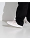 Hours Is Yours Herman 3 Cloud Skate Shoes - Thumbnail image 3 of 5
