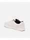 Hours Is Yours Herman 3 Cloud Skate Shoes - Thumbnail image 2 of 5