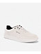 Hours Is Yours Herman 3 Cloud Skate Shoes - Thumbnail image 1 of 5