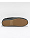 Hours Is Yours Herman Code V2 Black Pinstripe Skate Shoes - Thumbnail image 5 of 5