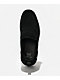 Hours Is Yours x Piss Drunx Dollin Cohiba Black & White Lug Loafer - Thumbnail image 4 of 5