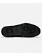 Hours Is Yours x Piss Drunx Dollin Cohiba Black & White Lug Loafer - Thumbnail image 5 of 5