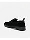 Hours Is Yours x Piss Drunx Dollin Cohiba Black & White Lug Loafer - Thumbnail image 2 of 5