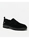 Hours Is Yours x Piss Drunx Dollin Cohiba Black & White Lug Loafer - Thumbnail image 1 of 5