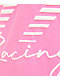 House of PRIX Max Velocity Pink T-Shirt - Thumbnail image 4 of 4