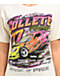 House of PRIX Team Natural T-Shirt - Thumbnail image 2 of 2