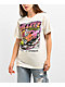 House of PRIX Team Natural T-Shirt - Thumbnail image 1 of 2
