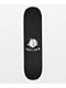 Hovland Session 35" Red Flatdeck Snow Skate Deck - Thumbnail image 2 of 2