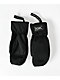 Howl Flyweight Black 10K Snowboard Mittens - Thumbnail image 1 of 2