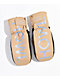 Howl Flywight Tan 10K Snowboard Mitten - Thumbnail image 2 of 2