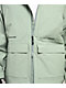 Howl Heritage Jade 20K Snowboard Jacket - Thumbnail image 3 of 10
