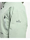 Howl Heritage Jade 20K Snowboard Jacket - Thumbnail image 4 of 10