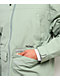 Howl Heritage Jade 20K Snowboard Jacket - Thumbnail image 5 of 10