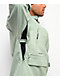 Howl Heritage Jade 20K Snowboard Jacket - Thumbnail image 6 of 10