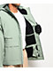 Howl Heritage Jade 20K Snowboard Jacket - Thumbnail image 7 of 10