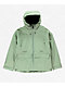 Howl Heritage Jade 20K Snowboard Jacket - Thumbnail image 8 of 10