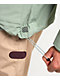 Howl Heritage Jade 20K Snowboard Jacket - Thumbnail image 9 of 10