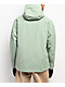 Howl Heritage Jade 20K Snowboard Jacket - Thumbnail image 2 of 10