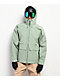 Howl Heritage Jade 20K Snowboard Jacket - Thumbnail image 1 of 10