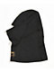 Howl Legacy Black Balaclava - Thumbnail image 2 of 2