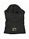 Howl Legacy Black Balaclava - Thumbnail image 1 of 2