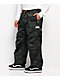 Howl Nowhere Honeycomb Camo 15K Snowboard Pants - Thumbnail image 3 of 6