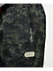 Howl Nowhere Honeycomb Camo 15K Snowboard Pants - Thumbnail image 5 of 6
