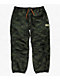 Howl Nowhere Honeycomb Camo 15K Snowboard Pants - Thumbnail image 6 of 6