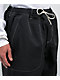 Howl Public Black 10K Snowboard Pants - Thumbnail image 4 of 5