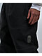 Howl Public Black 10K Snowboard Pants - Thumbnail image 5 of 5