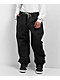 Howl Public Black 10K Snowboard Pants - Thumbnail image 1 of 5