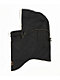 Howl Stormy Black Balaclava - Thumbnail image 2 of 2